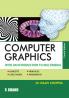 Computer Graphics with An Introduction to Multimedia 4th Edition