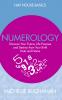 Numerology: Discover your Future Life P