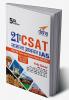 21 Years CSAT General Studies IAS Prelims Topic-wise Solved Papers (1995-2015) Hindi 5th Edition
