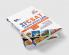 21 Years CSAT General Studies IAS Prelims Topic-wise Solved Papers (1995-2015) Hindi 5th Edition