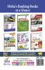 Comprehensive Guide to IBPS-CWE Specialist IT Officer Scale I & II - 3rd Edition