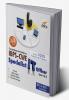 Comprehensive Guide to IBPS-CWE Specialist IT Officer Scale I & II - 3rd Edition