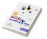 Comprehensive Guide to IBPS-CWE Specialist IT Officer Scale I & II - 3rd Edition