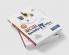 Comprehensive Guide to IBPS-CWE Specialist IT Officer Scale I & II - 3rd Edition