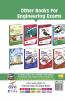 JEE Main Mathematics 40 Days Score Amplifier