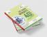 JEE Main Mathematics 40 Days Score Amplifier