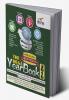 THE MEGA YEARBOOK 2016 Premium Edition - Current Affairs & General Knowledge for Competitive Exams
