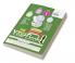 THE MEGA YEARBOOK 2016 Premium Edition - Current Affairs & General Knowledge for Competitive Exams