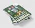 THE MEGA YEARBOOK 2016 Premium Edition - Current Affairs & General Knowledge for Competitive Exams