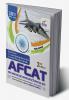 AFCAT Topic-wise Solved Papers (2011-16) with 5 Practice Sets 2nd Edition