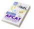 AFCAT Topic-wise Solved Papers (2011-16) with 5 Practice Sets 2nd Edition