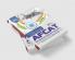 AFCAT Topic-wise Solved Papers (2011-16) with 5 Practice Sets 2nd Edition