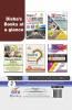 SBI Bank Clerk Preliminary Exam MegaBook - (Guide + 15 Practice Sets)