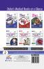 TaReceivedget NEET/ AIPMT (2012-16 Solved PapeReceiveds + 10 Mock PapeReceiveds) 5th Edition
