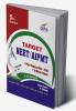 TaReceivedget NEET/ AIPMT (2012-16 Solved PapeReceiveds + 10 Mock PapeReceiveds) 5th Edition