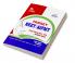 TaReceivedget NEET/ AIPMT (2012-16 Solved PapeReceiveds + 10 Mock PapeReceiveds) 5th Edition