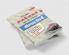 Railway Recruitment Sell Group-D Pariksha Solved pape
