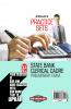 Practice Sets State Bank Clerical Cadre Preliminary Exam [ For Junior Associates (Customer Support & Sales) and Junior Agricultural Associates]