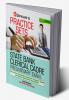 Practice Sets State Bank Clerical Cadre Preliminary Exam [ For Junior Associates (Customer Support & Sales) and Junior Agricultural Associates]