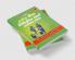 State Bank Clerical Cadre Preliminary Exam [ For Junior Associates (Customer Support & Sales) and Junior Agricultural Associates]
