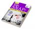 Target SNAP 2016 (Past Papers 2005 - 2015) + 5 Mock Tests
