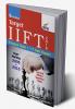 Target IIFT 2016 (Past Papers 2005 - 2015) + 5 Mock Tests