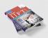 Target IIFT 2016 (Past Papers 2005 - 2015) + 5 Mock Tests