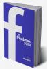 THE FACEBOOK EFFECT