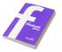 THE FACEBOOK EFFECT