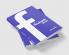 THE FACEBOOK EFFECT