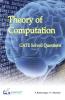 Theory of Computation