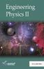 Engineering Physics II