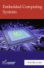 Embedded Computing Systems