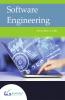 Software Engineering