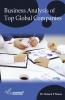 Business Analysis of Top Global Companies