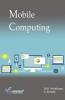 Mobile Computing