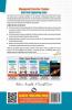 Management/Executive Trainees: Electrical Engineering Recruitment Exam Guide