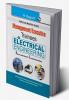 Management/Executive Trainees: Electrical Engineering Recruitment Exam Guide