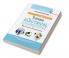 Management/Executive Trainees: Electrical Engineering Recruitment Exam Guide