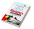 MEGA: Maintainers Recruitment Exam Guide