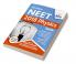 NEET 2018 Physics Guide - 5th Edition