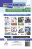 SBI & IBPS Bank PO Solved Papers - 32 papers 2nd Edition