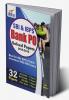 SBI & IBPS Bank PO Solved Papers - 32 papers 2nd Edition