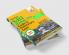 The New SBI Bank PO Guide to Preliminary Exam with 2015 & 2016 Solved Paper 3rd Edition
