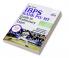 The New IBPS Bank PO/ MT Guide to Preliminary Exam with 2015 & 2016 Solved Papers 2nd Edition