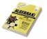 Algebra Vol 1 for Boards/ JEE Main/ Advanced/ Olympiads/ KVPY
