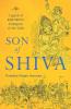Son of Shiva