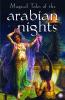 Magical Tales of the Arabian Nights