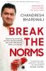 Break the Norms