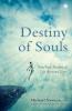 Destiny of Souls